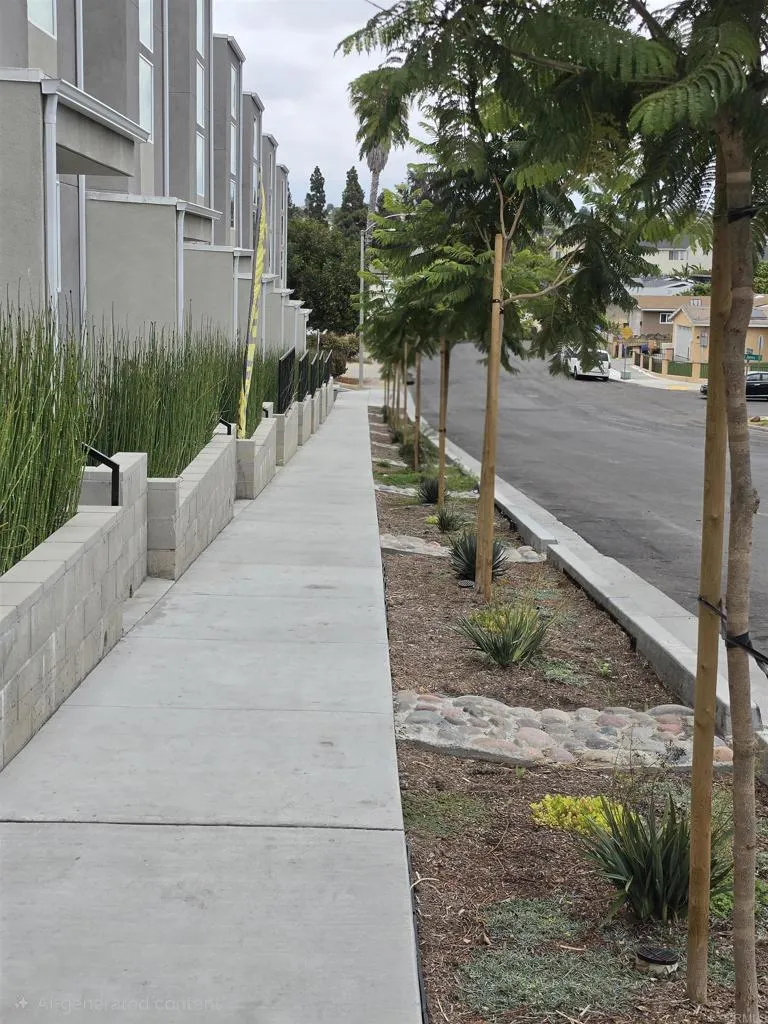Photo #34: PTP2603974 Listing: Photo #34
