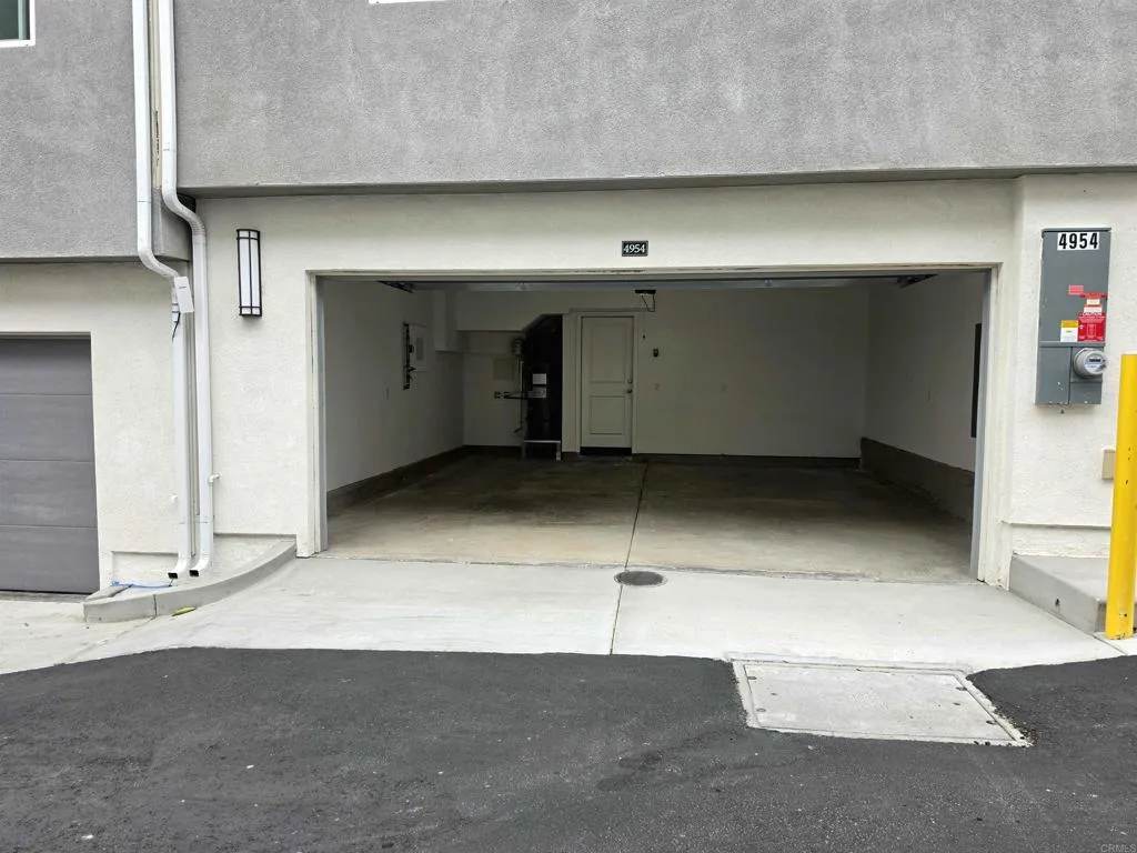 Photo #31: PTP2603974 Listing: Photo #31