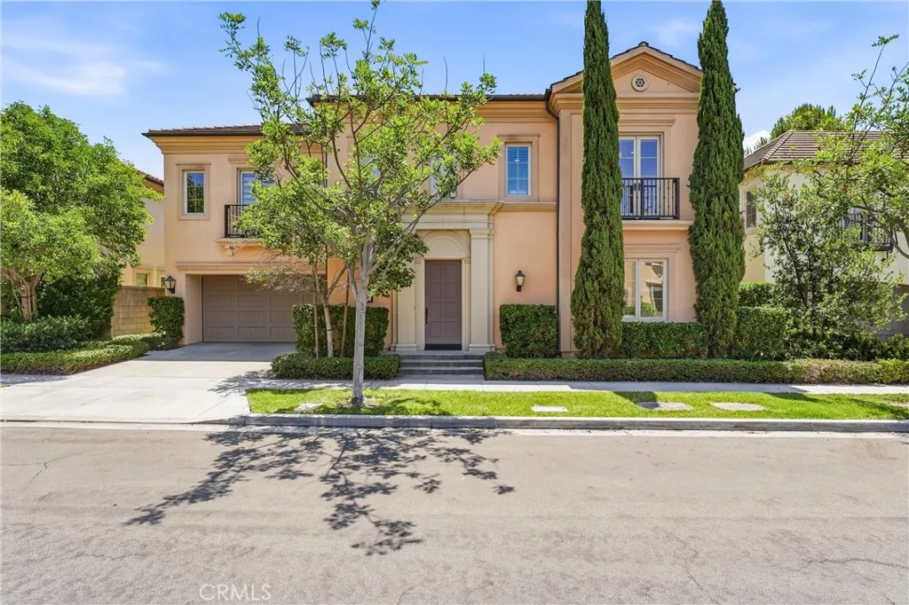 Irvine, CA 92620