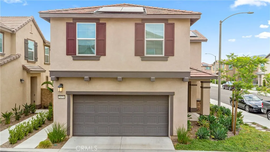 Rialto, CA 92377