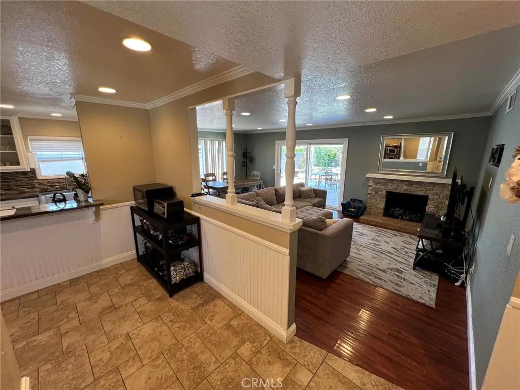 Whittier, CA 90604