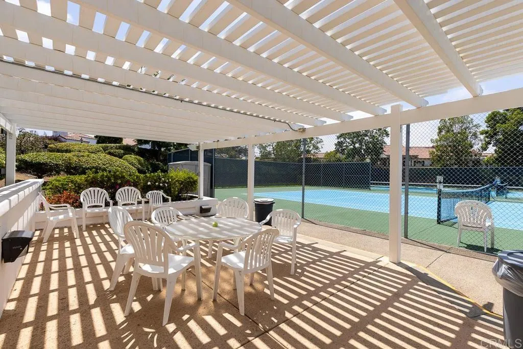 https://cdn.realtyfeed.com/cdn/127/306726440/238251b53dcd15b75416f88aaddb2857.webp