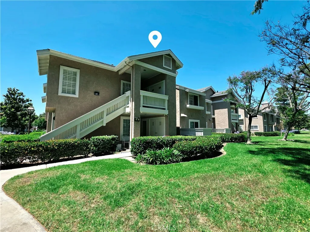 Irvine, CA 92614