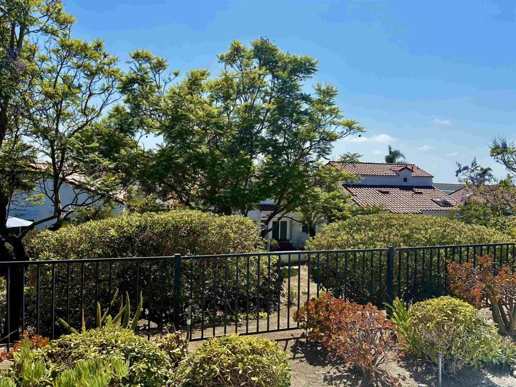 https://cdn.realtyfeed.com/cdn/127/306726455/101540cc67df37ec95378a49c23ca9b8.webp