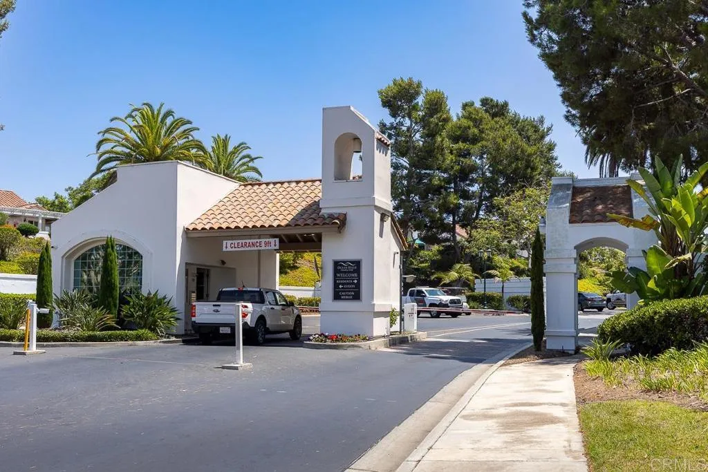 https://cdn.realtyfeed.com/cdn/127/306726455/67a9fec7ad084f10e386800e2f90aa84.webp