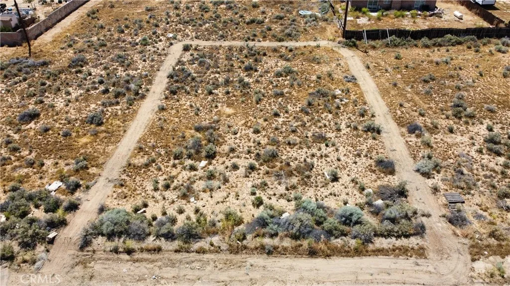 0 Forest Blvd, California City, CA 93505 - Photo 3 of 6, California City, CA
