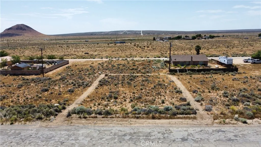0 Forest Blvd, California City, CA 93505 - Photo 5 of 6, California City, CA