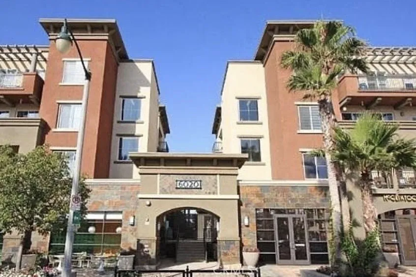 Playa Vista, CA 90094