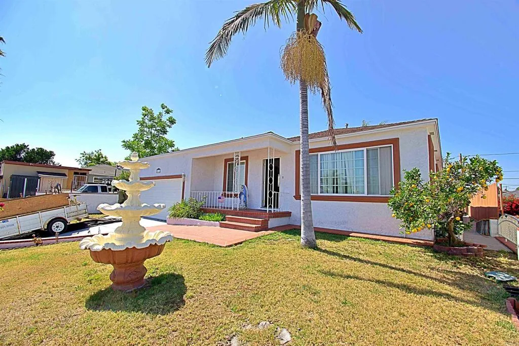 San Diego Rentals San Diego Rentals