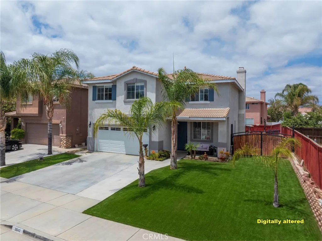 Hemet, CA 92545