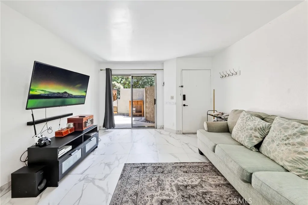 Baldwin Park, CA 91706