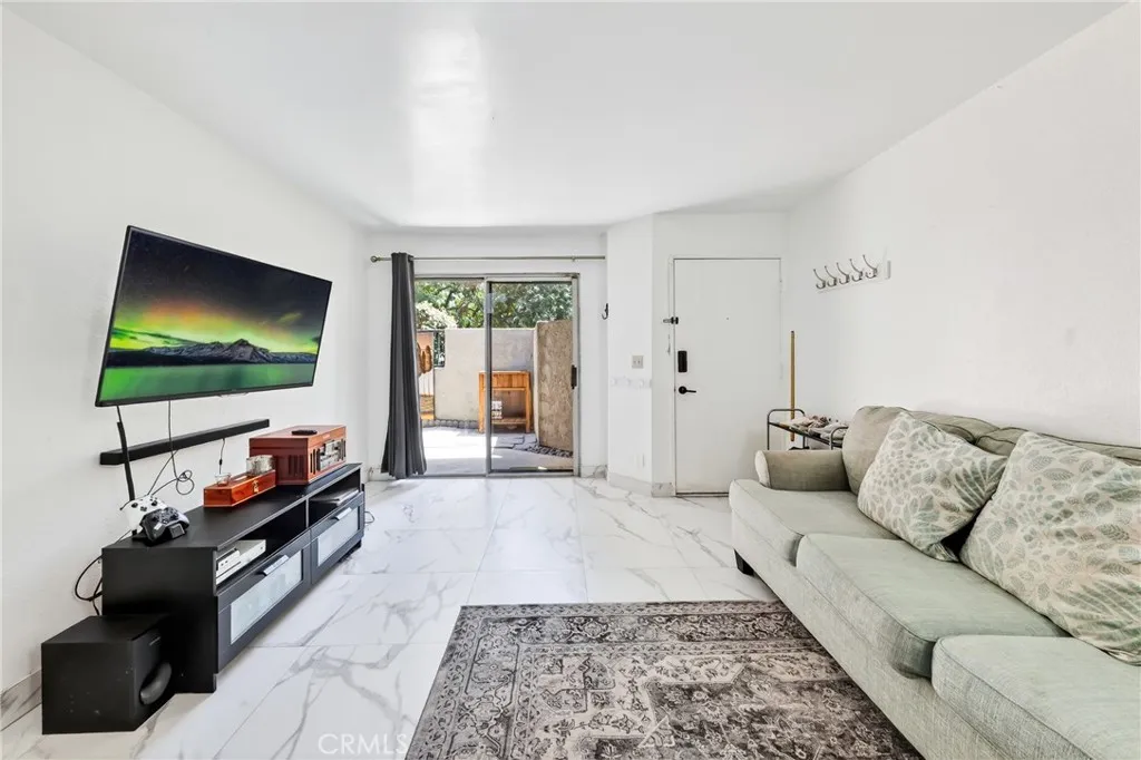 Baldwin Park, CA 91706