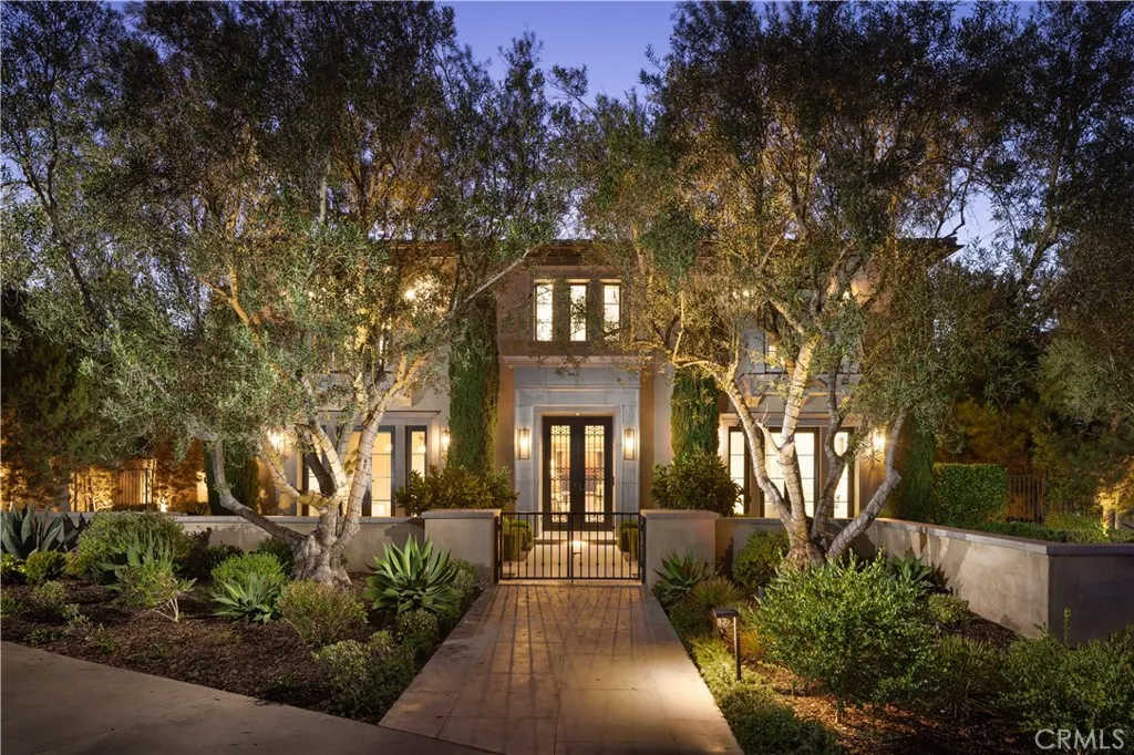 Featured Homes