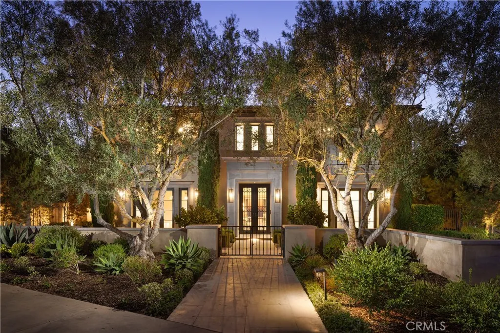 Featured Homes Featured Homes