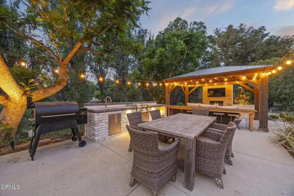 Camarillo, CA 93010