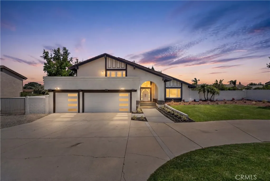 Upland, CA 91784