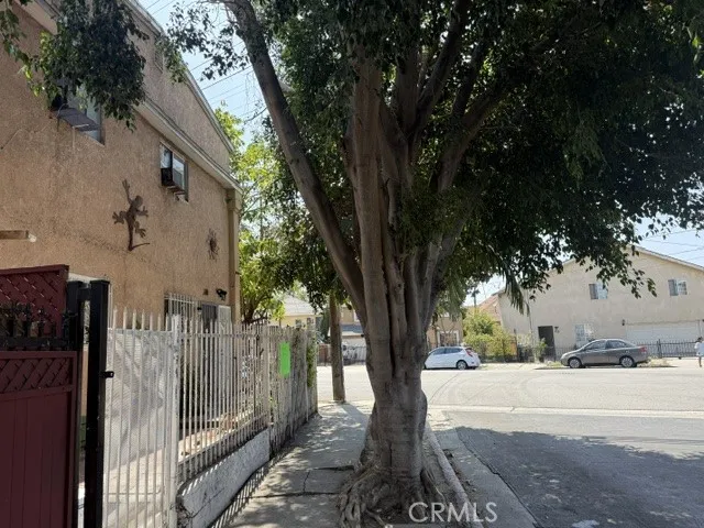 300 E 42nd Place, Los Angeles, CA 90011 - Photo 3 of 19, Los Angeles, CA