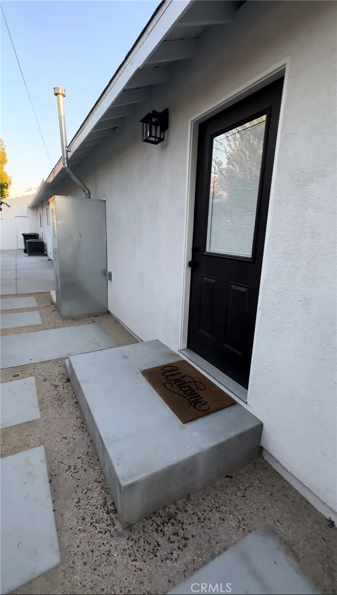 Fullerton, CA 92831