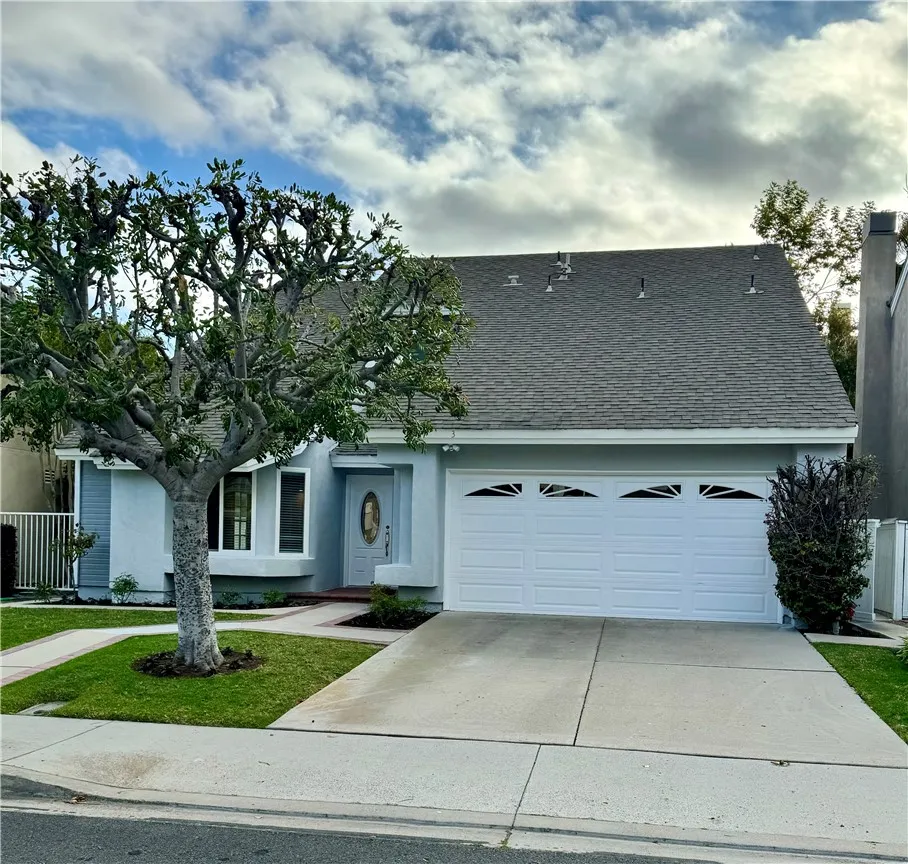Aliso Viejo, CA 92656