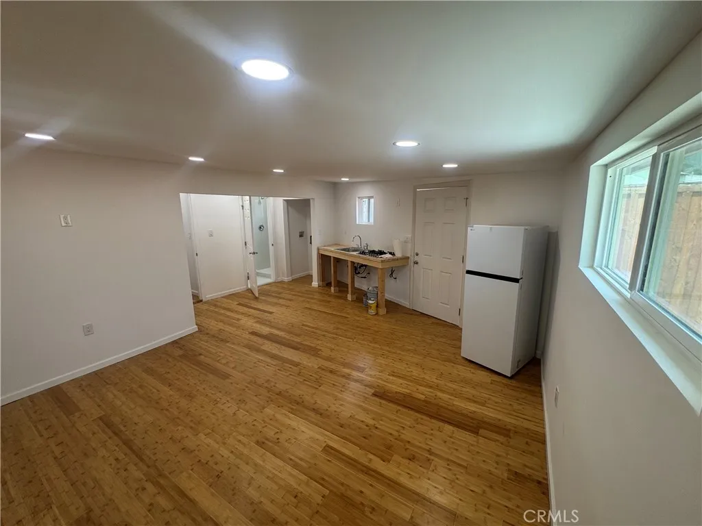 Featured Homes