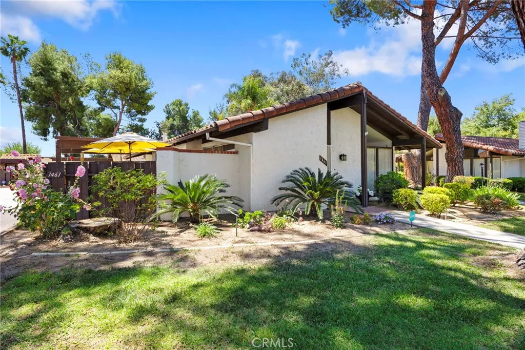 1461 Seven Hills Drive, Hemet, CA 92545 - Photo 2 of 29, Hemet, CA