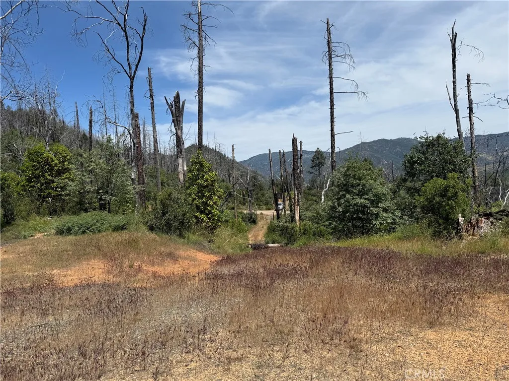 1833 Hunter Point Dr, Upper Lake, CA 95485 - Photo 4 of 20, Upper Lake, CA
