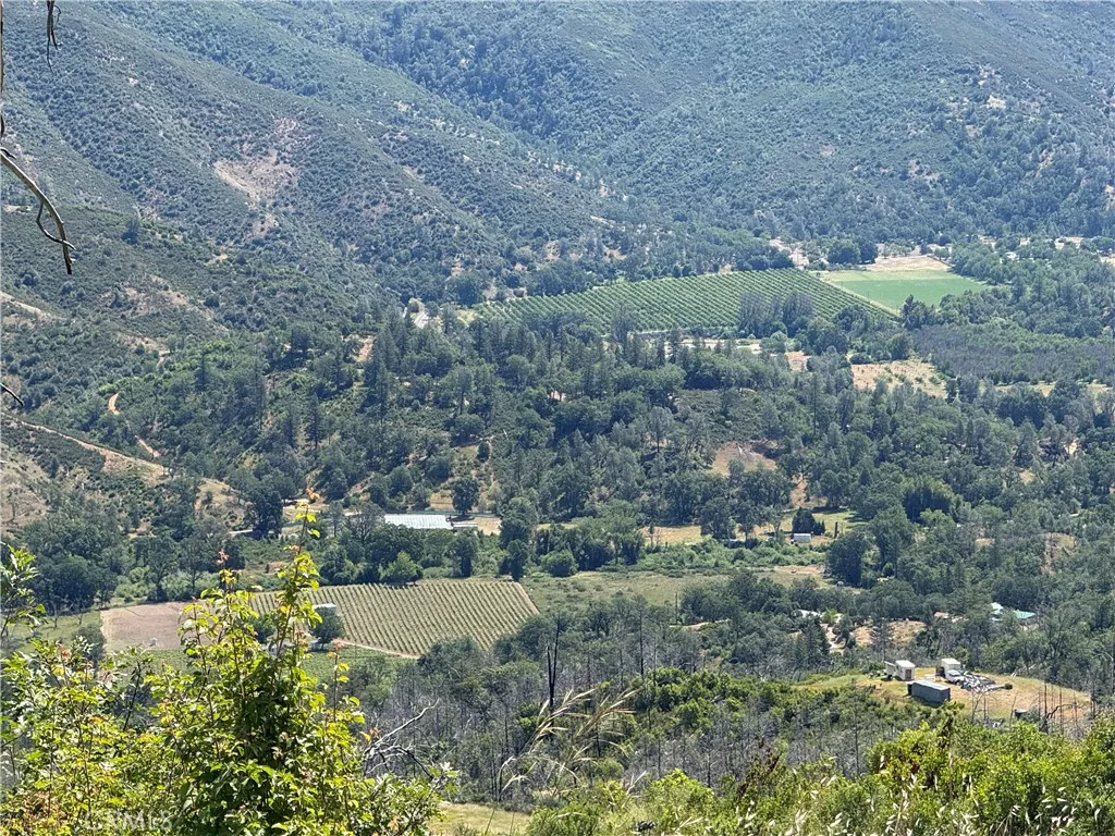 1833 Hunter Point Dr, Upper Lake, CA 95485 - Photo 5 of 20, Upper Lake, CA