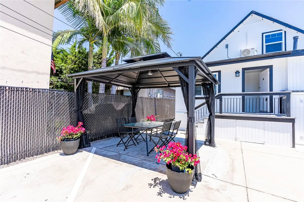 Whittier, CA 90601
