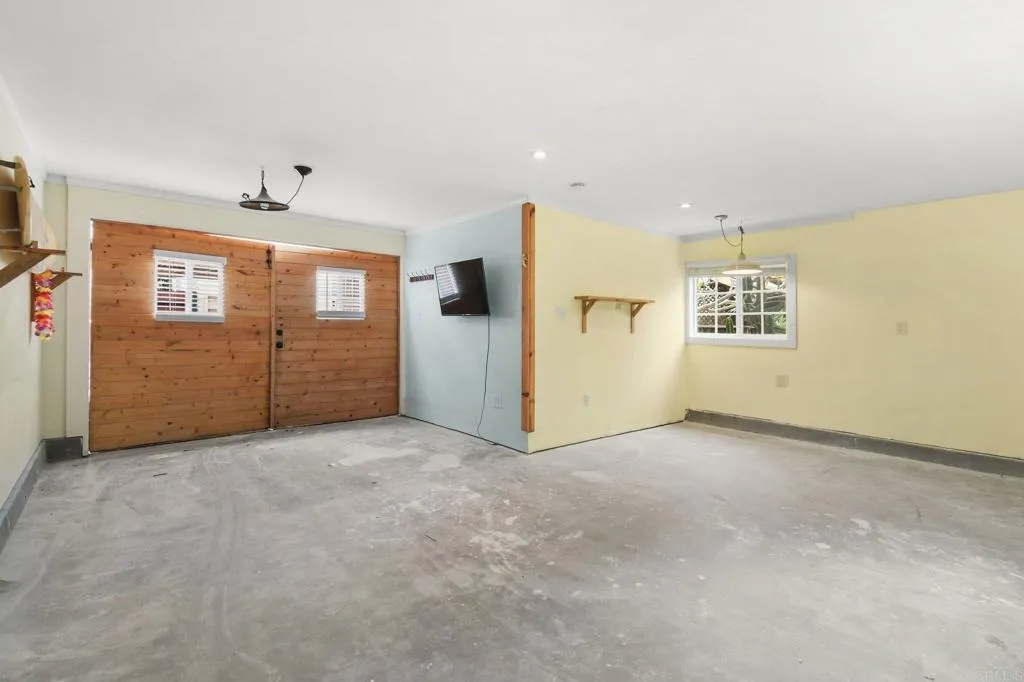 https://cdn.realtyfeed.com/cdn/127/306726552/0f7fc635689afd13ac790f9daf74802a.webp