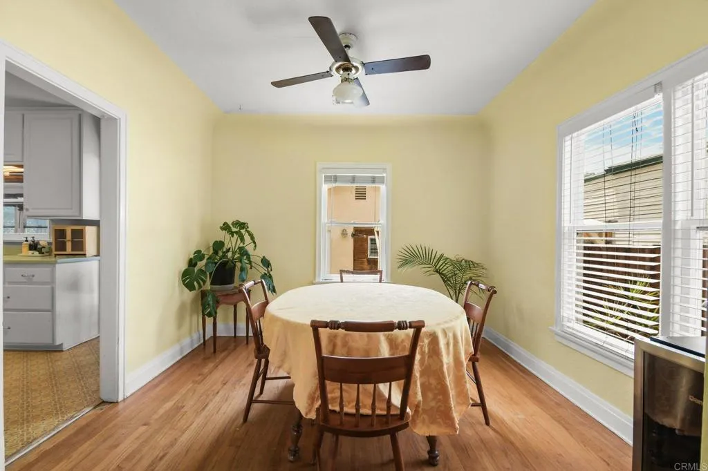 https://cdn.realtyfeed.com/cdn/127/306726552/197c8089ab31f37d11a70eaaa43aa7f9.webp