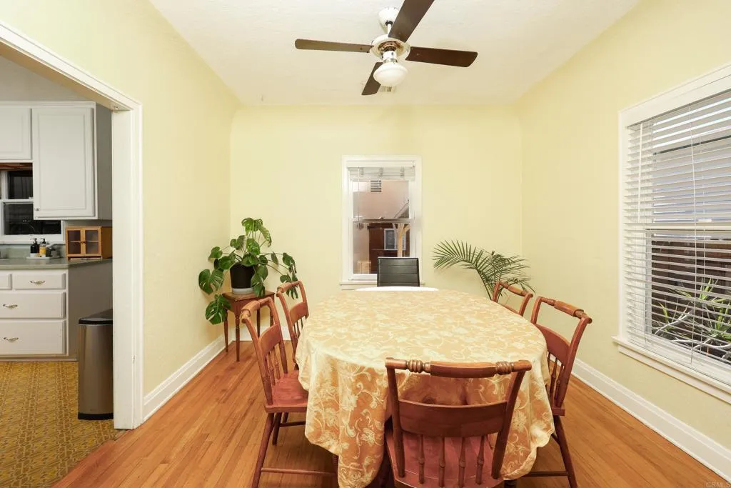 https://cdn.realtyfeed.com/cdn/127/306726552/1d098e85e75a51d758e889060b1764fb.webp