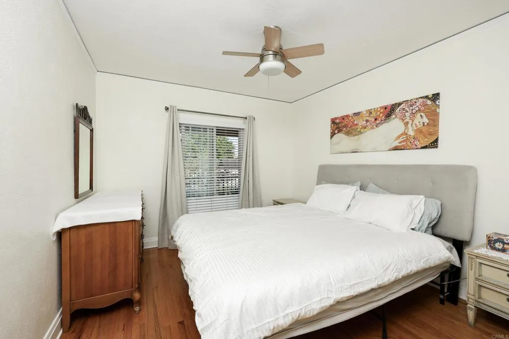 https://cdn.realtyfeed.com/cdn/127/306726552/2b578ed6bf0e26a7084d5f04b1a7e55e.webp
