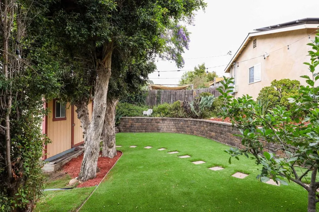 https://cdn.realtyfeed.com/cdn/127/306726552/38f07c3a03e0abfc1b9d4e642c04486f.webp