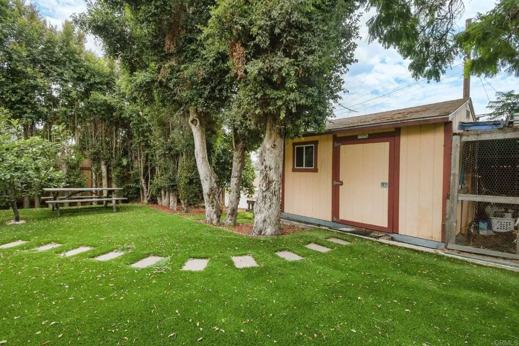 https://cdn.realtyfeed.com/cdn/127/306726552/3f0e495b2c6366548cdb9d340aa80d86.webp