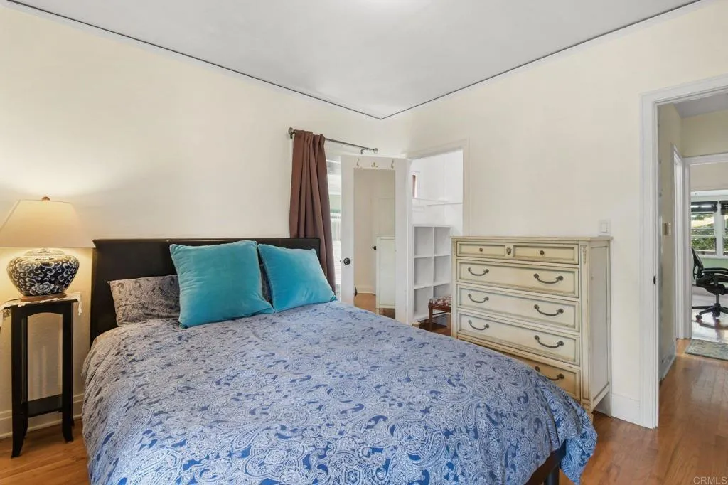 https://cdn.realtyfeed.com/cdn/127/306726552/45fd6d2077ec13fb25b060e0a9380451.webp