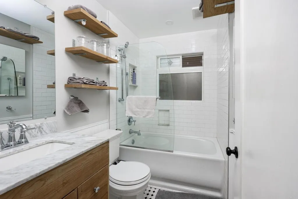 https://cdn.realtyfeed.com/cdn/127/306726552/4662e1f57e5abbe015adc33fa70e6fb4.webp