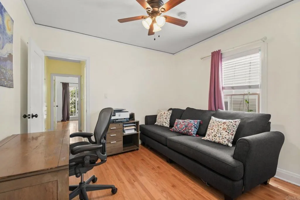 https://cdn.realtyfeed.com/cdn/127/306726552/598ca6d8e4c13b9a700e5e43f0d283f1.webp