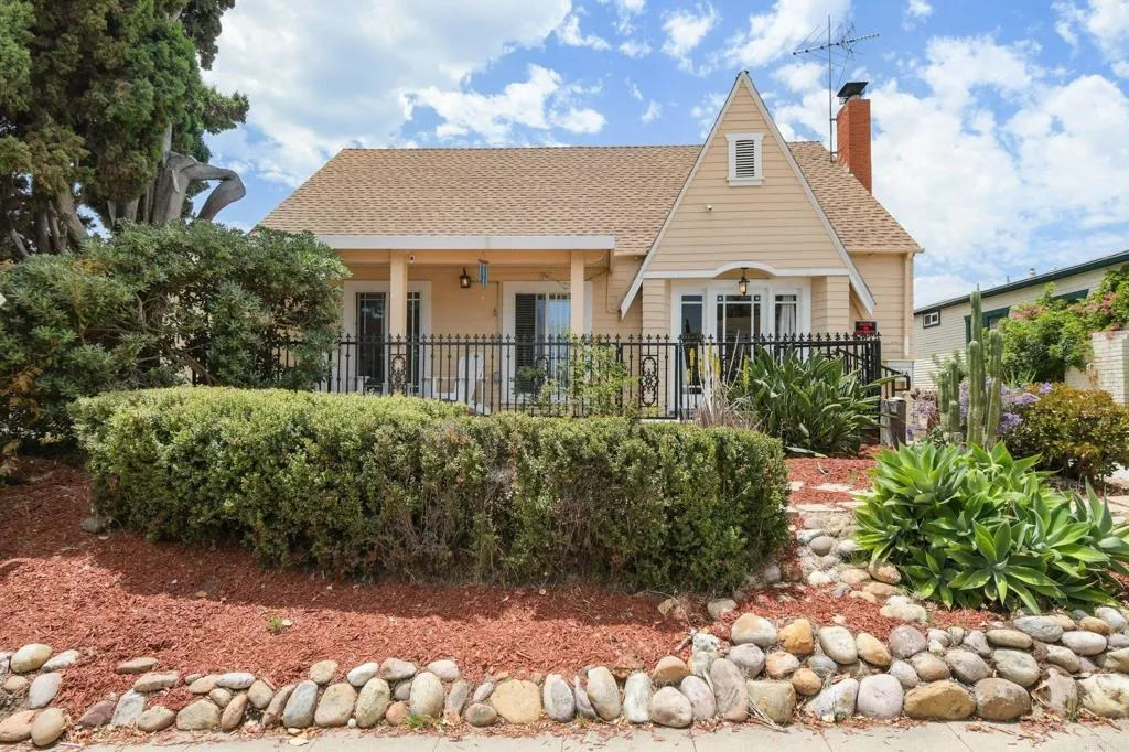 https://cdn.realtyfeed.com/cdn/127/306726552/5b372d79d1bdc4eecca3bbfa49b3e76f.webp