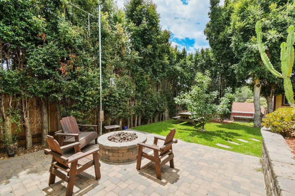 https://cdn.realtyfeed.com/cdn/127/306726552/65a721f65e96d6902c05ca405d8a3f46.webp
