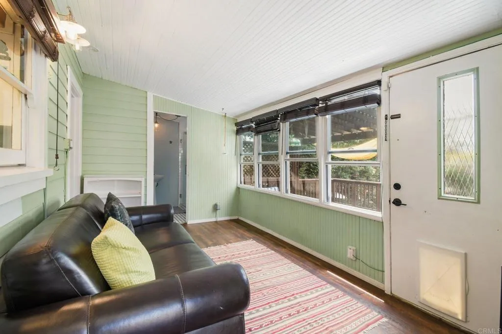 https://cdn.realtyfeed.com/cdn/127/306726552/714b00aa66db3c13937c6a0b7c58ef90.webp