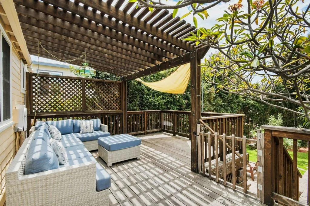 https://cdn.realtyfeed.com/cdn/127/306726552/806cf049071134ccb806c981136f20e3.webp