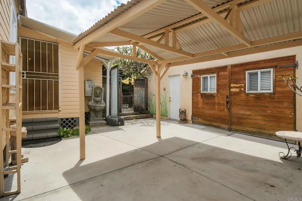 https://cdn.realtyfeed.com/cdn/127/306726552/97c92cda8fe42b7a1943116940ed7ad3.webp