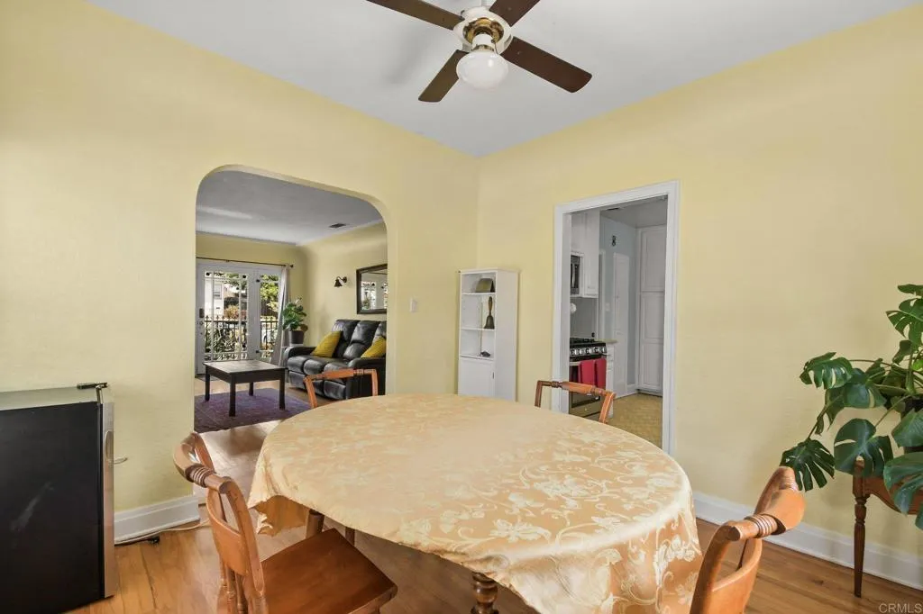 https://cdn.realtyfeed.com/cdn/127/306726552/99d8f937cb297359e71dad2b9ebb5dac.webp