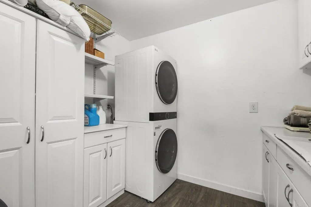 https://cdn.realtyfeed.com/cdn/127/306726552/9b6f9fc5e753a4025286e628a1cab183.webp