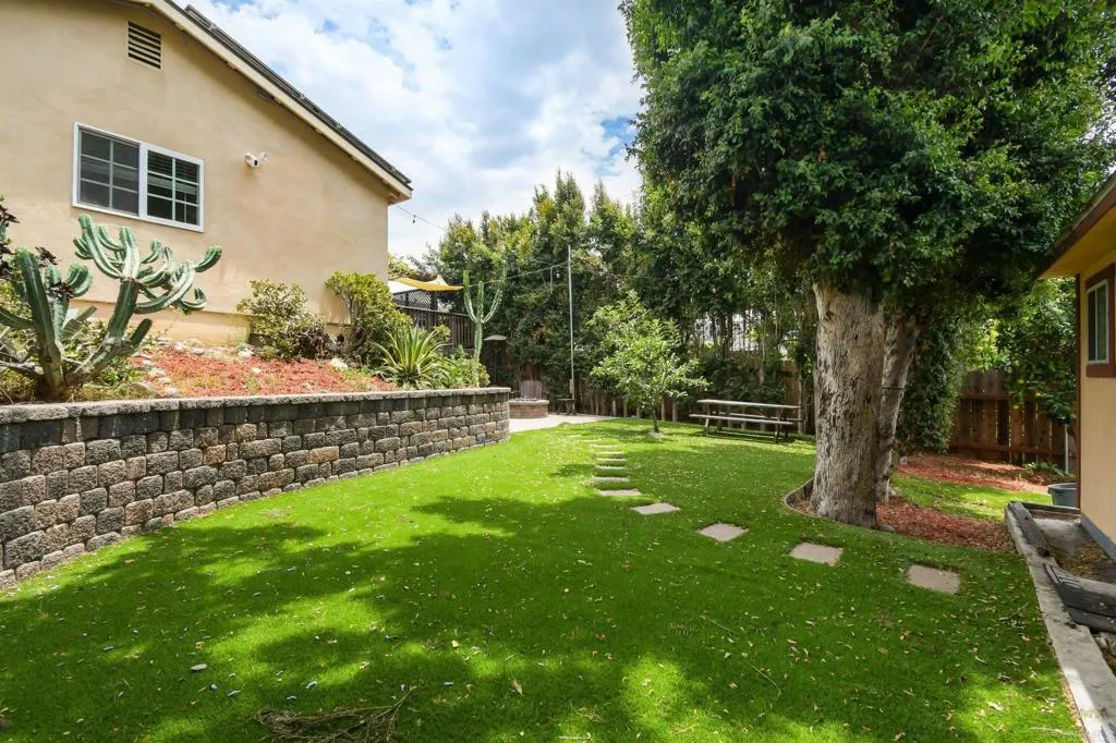 https://cdn.realtyfeed.com/cdn/127/306726552/a1c0a475eb5d90955e1b7a90f18e0ec9.webp