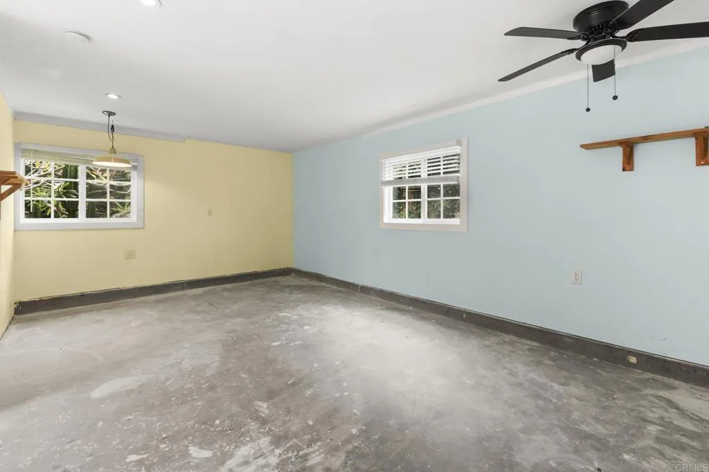 https://cdn.realtyfeed.com/cdn/127/306726552/a2815715dde7306e259230fe12211451.webp
