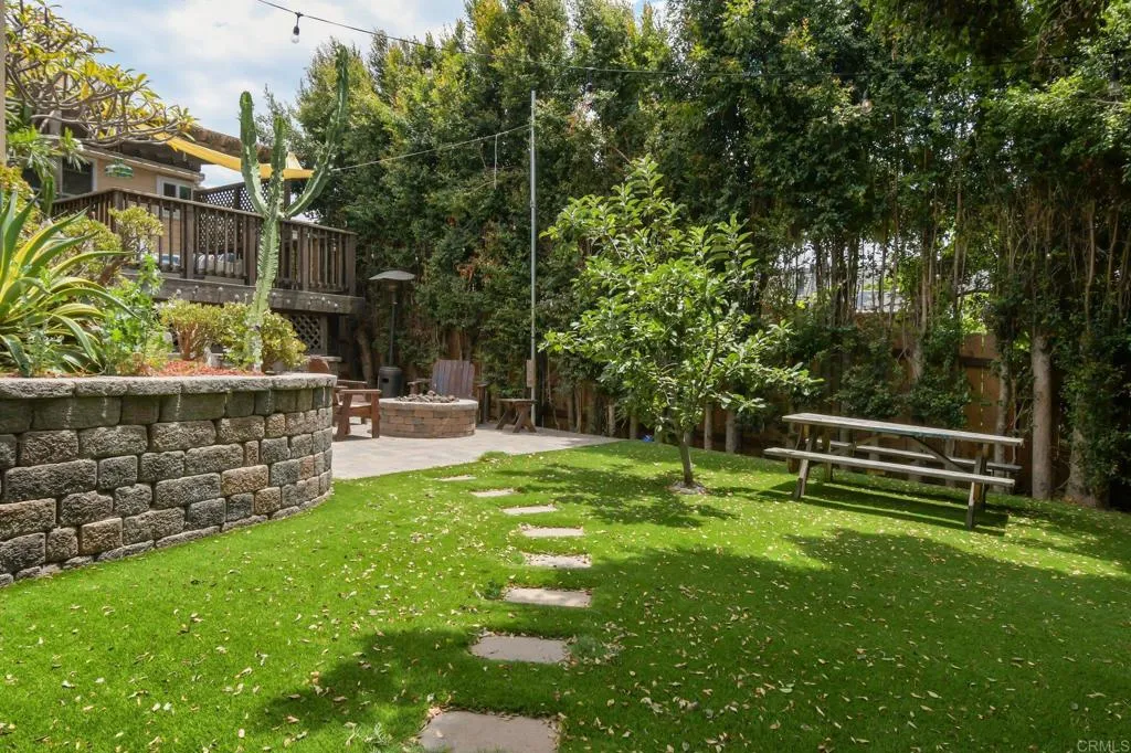 https://cdn.realtyfeed.com/cdn/127/306726552/b0ee560cd43b78d7d8853846387b819a.webp