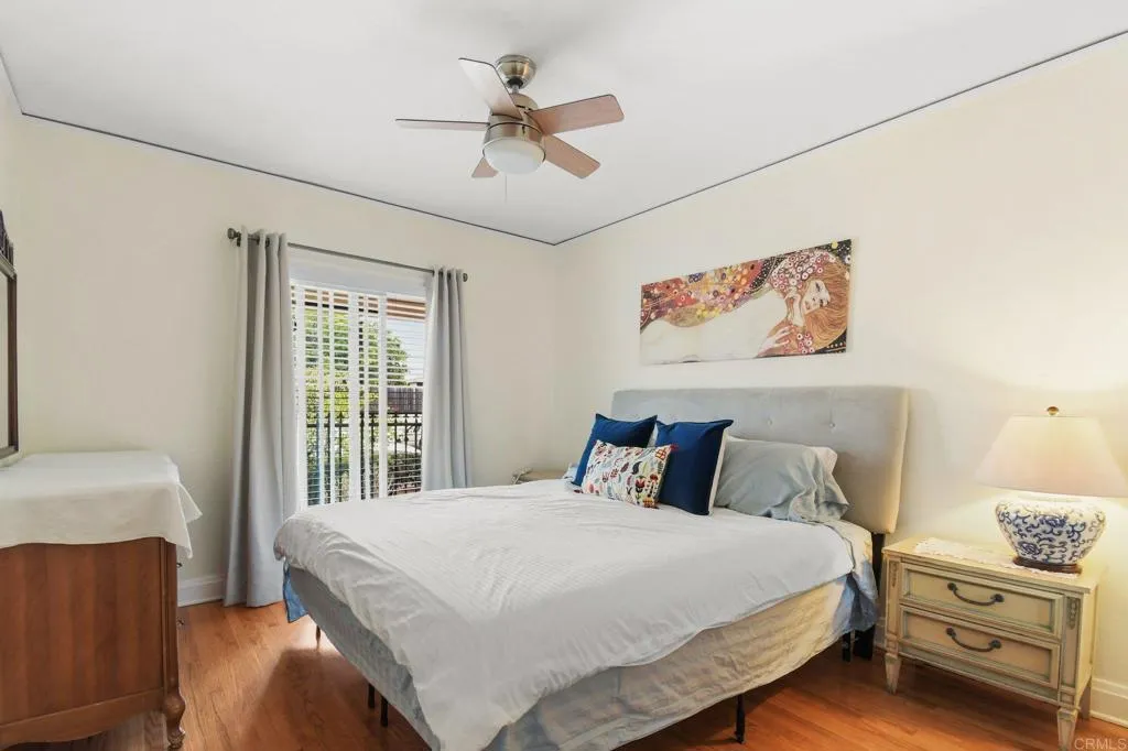 https://cdn.realtyfeed.com/cdn/127/306726552/ba4958b0208ccbb170bb13194b392fa9.webp