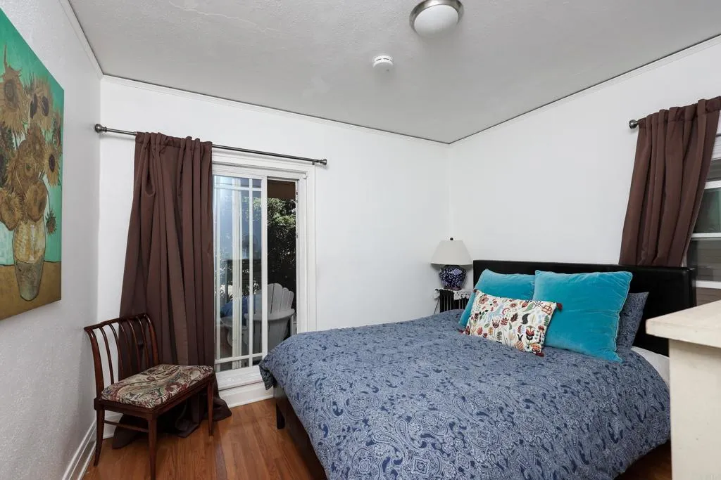 https://cdn.realtyfeed.com/cdn/127/306726552/c0ccf2ef9444540c094d34bec272890a.webp