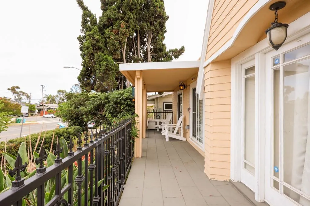 https://cdn.realtyfeed.com/cdn/127/306726552/c23ece16188ff1254d83d7a190e619f5.webp